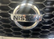 2022 Nissan Murano in Milwaulkee, WI 53221 - 2296052 33
