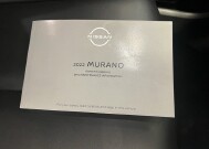 2022 Nissan Murano in Milwaulkee, WI 53221 - 2296055 29