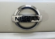 2022 Nissan Murano in Milwaulkee, WI 53221 - 2296055 96