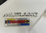 2022 Nissan Murano in Milwaulkee, WI 53221 - 2296055 95