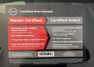 2022 Nissan Murano in Milwaulkee, WI 53221 - 2296055 8