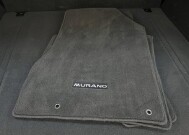 2022 Nissan Murano in Milwaulkee, WI 53221 - 2296055 16