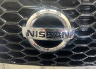 2022 Nissan Murano in Milwaulkee, WI 53221 - 2296055 92
