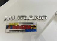 2022 Nissan Murano in Milwaulkee, WI 53221 - 2296055 36