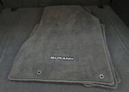 2022 Nissan Murano in Milwaulkee, WI 53221 - 2296055 75
