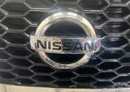 2022 Nissan Murano in Milwaulkee, WI 53221 - 2296055 33