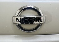 2022 Nissan Murano in Milwaulkee, WI 53221 - 2296055 37