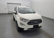 2021 Ford EcoSport in Tampa, FL 33612 - 2296117 14