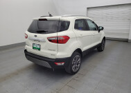 2021 Ford EcoSport in Tampa, FL 33612 - 2296117 9