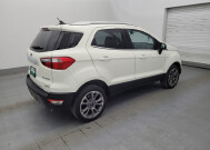 2021 Ford EcoSport in Tampa, FL 33612 - 2296117 10