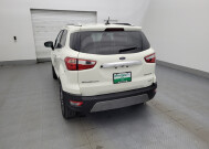2021 Ford EcoSport in Tampa, FL 33612 - 2296117 6