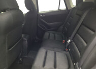 2014 Mazda CX-5 in Lubbock, TX 79424 - 2296129 18