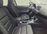 2014 Mazda CX-5 in Lubbock, TX 79424 - 2296129 21