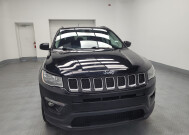 2018 Jeep Compass in Las Vegas, NV 89104 - 2296166 14