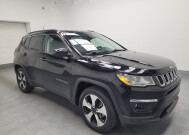 2018 Jeep Compass in Las Vegas, NV 89104 - 2296166 11