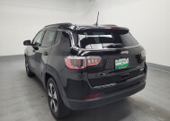 2018 Jeep Compass in Las Vegas, NV 89104 - 2296166 5