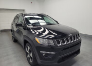 2018 Jeep Compass in Las Vegas, NV 89104 - 2296166 13