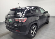 2018 Jeep Compass in Las Vegas, NV 89104 - 2296166 9
