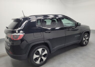 2018 Jeep Compass in Las Vegas, NV 89104 - 2296166 10
