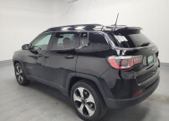 2018 Jeep Compass in Las Vegas, NV 89104 - 2296166 3
