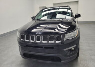 2018 Jeep Compass in Las Vegas, NV 89104 - 2296166 15