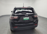 2018 Jeep Compass in Las Vegas, NV 89104 - 2296166 6