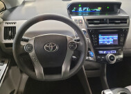 2015 Toyota Prius V in Columbia, SC 29210 - 2296187 22