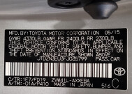 2015 Toyota Prius V in Columbia, SC 29210 - 2296187 33