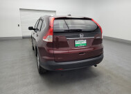 2014 Honda CR-V in Fort Pierce, FL 34982 - 2296200 6