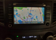 2014 Honda CR-V in Fort Pierce, FL 34982 - 2296200 25