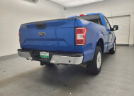 2020 Ford F150 in Wilmington, NC 28405 - 2296232 7