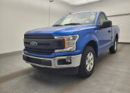 2020 Ford F150 in Wilmington, NC 28405 - 2296232 15