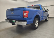 2020 Ford F150 in Wilmington, NC 28405 - 2296232 9
