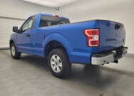 2020 Ford F150 in Wilmington, NC 28405 - 2296232 3
