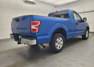2020 Ford F150 in Wilmington, NC 28405 - 2296232 10