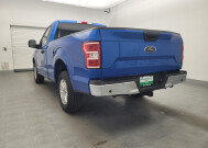 2020 Ford F150 in Wilmington, NC 28405 - 2296232 6