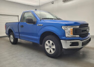 2020 Ford F150 in Wilmington, NC 28405 - 2296232 11