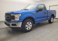 2020 Ford F150 in Wilmington, NC 28405 - 2296232 2