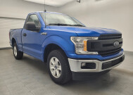 2020 Ford F150 in Wilmington, NC 28405 - 2296232 13