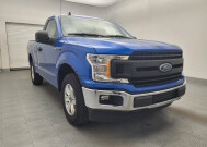2020 Ford F150 in Wilmington, NC 28405 - 2296232 14