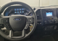 2020 Ford F150 in Wilmington, NC 28405 - 2296232 22