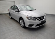 2019 Nissan Sentra in Lakewood, CO 80215 - 2296245 13