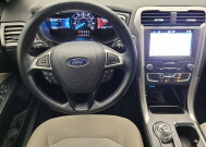 2019 Ford Fusion in Houston, TX 77034 - 2296348 22