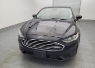 2019 Ford Fusion in Houston, TX 77034 - 2296348 15