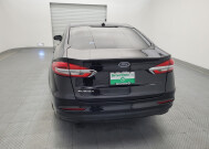 2019 Ford Fusion in Houston, TX 77034 - 2296348 6