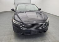 2019 Ford Fusion in Houston, TX 77034 - 2296348 14