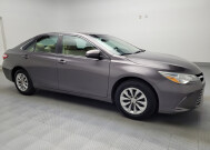 2015 Toyota Camry in Round Rock, TX 78664 - 2296389 11