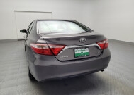 2015 Toyota Camry in Round Rock, TX 78664 - 2296389 6