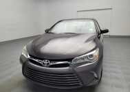 2015 Toyota Camry in Round Rock, TX 78664 - 2296389 15