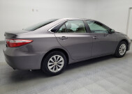 2015 Toyota Camry in Round Rock, TX 78664 - 2296389 10